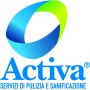 Logo Activa Servizi e Ambiente