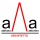 Logo piccolo dell'attività Studio di Architettura Arch. Adriano Astorino