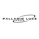 Logo dell'attività Palladio Luce Italia