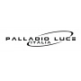 Logo Palladio Luce Italia
