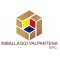 Logo social dell'attività IMBALLAGGI VALPANTENA SNC