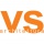 Logo piccolo dell'attività Vs_architettura