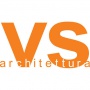 Logo Vs_architettura