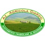 Logo Az. Agricola Giardo