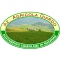 Logo social dell'attività Az. Agricola Giardo