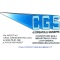 Logo social dell'attività CGS di crisafulli giuseppe