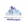 Logo WoW coupon