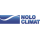 Logo piccolo dell'attività NOLO CLIMAT