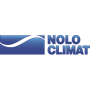 Logo NOLO CLIMAT