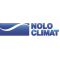 Logo social dell'attività NOLO CLIMAT