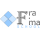 Logo piccolo dell'attività FRA.MA INFORMATICA