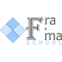 Logo FRA.MA INFORMATICA