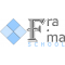 Logo social dell'attività FRA.MA INFORMATICA