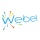 Logo piccolo dell'attività Webel Soluzioni Informatiche