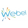 Logo Webel Soluzioni Informatiche