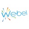 Logo social dell'attività Webel Soluzioni Informatiche