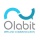 Logo piccolo dell'attività Olabit