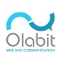 Logo Olabit