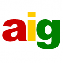 Logo AstaInGriglia