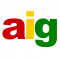 Logo social dell'attività AstaInGriglia