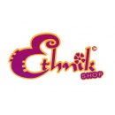 Logo Ethnik
