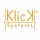 Logo piccolo dell'attività Klick Systems