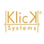 Logo Klick Systems