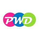 Logo Professione Web Design