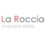 Logo Edile la Roccia