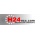 Logo piccolo dell'attività H24NCC  noleggio con conducente