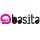 Logo piccolo dell'attività Basita 