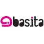 Logo Basita 