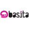 Logo social dell'attività Basita 