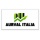 Logo piccolo dell'attività Aurval Italia SRL