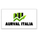 Logo dell'attività Aurval Italia SRL