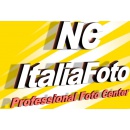 Logo Ncitaliafoto