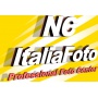 Logo Ncitaliafoto