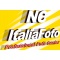 Logo social dell'attività Ncitaliafoto