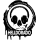 Logo piccolo dell'attività Helldorado Recording Studio