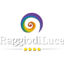 Logo RAGGIO DI LUCE