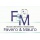 Logo piccolo dell'attività Studio Dentistico Associato Favero & Mauro