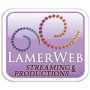 Logo Streaming e Produzioni