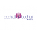 Logo Occhiali & Occhiali Pianezza