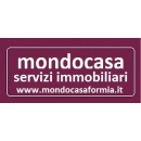 Logo MONDOCASA IMMOBILIARE
