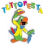 Logo Tuttofesta