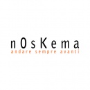 Logo Noskema