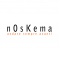 Logo social dell'attività Noskema