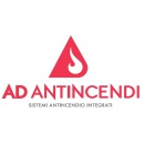 Logo A.D. Antincendi