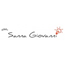 Logo Ditta Sanna Giovanni