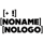 Logo piccolo dell'attività Noname Nologo